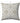Marquette MM7 Ivory Pillow