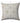 Marquette MM7 Ivory Pillow