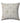 Marquette MM7 Ivory Pillow