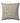 Marquette MM7 Mocha Pillow