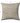 Marquette MM7 Mocha Pillow