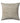 Marquette MM7 Mocha Pillow