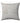 Marquette MM7 Putty Pillow
