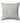 Marquette MM7 Putty Pillow