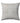 Marquette MM7 Putty Pillow