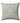 Marquette MM7 Seafoam Pillow