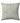 Marquette MM7 Seafoam Pillow