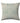 Marquette MM7 Seafoam Pillow