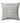 Marquette MM7 Spa Pillow