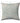 Marquette MM7 Spa Pillow