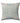 Marquette MM7 Spa Pillow