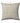 Marquette MM7 Tan Pillow