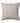 Marquette MM7 Tan Pillow