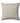 Marquette MM7 Tan Pillow