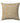 Marquette MM7 Walnut Pillow