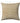 Marquette MM7 Walnut Pillow