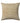 Marquette MM7 Walnut Pillow