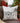 Merry & Bright MY10 Flannel Pillow