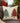 Merry & Bright MY17 Ivory Pillow