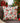 Merry & Bright MY19 Ivory Pillow
