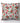 Merry & Bright MY19 Ivory Pillow