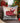 Merry & Bright MY1 Twilight Pillow