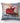 Merry & Bright MY1 Twilight Pillow
