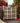 Merry & Bright MY20 Emerald Pillow