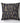 Merry & Bright MY21 Black Pillow