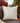 Merry & Bright MY22 Beige Pillow