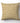 Merry & Bright MY22 Gold Pillow