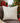 Merry & Bright MY23 Beige Pillow