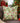 Merry & Bright MY24 Aloe Pillow