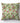 Merry & Bright MY24 Aloe Pillow