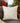 Merry & Bright MY25 Ivory Pillow