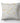 Merry & Bright MY25 Ivory Pillow