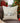 Merry & Bright MY27 Beige Pillow
