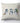 Merry & Bright MY28 Ivory Pillow