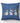Merry & Bright MY28 Navy Pillow