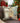 Merry & Bright MY3 Skydust Pillow