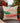 Merry & Bright MY4 Putty Pillow