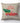 Merry & Bright MY4 Putty Pillow