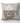 Merry & Bright MY7 Beige Pillow