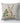 Merry & Bright MY8 Beige Pillow