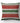 Merry & Bright MY9 Red Pillow
