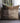 Nouveau NV10 Brown Pillow