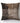 Nouveau NV10 Brown Pillow