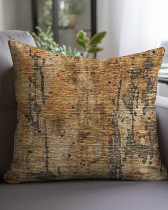 Nouveau NV11 Copper Pillow