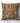 Nouveau NV11 Copper Pillow