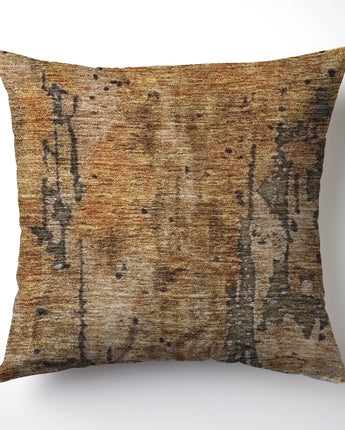 Nouveau NV11 Copper Pillow